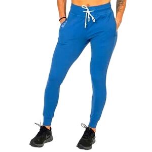 CVG Joggers 2.0 Medium FL